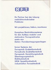 Ddr luxuskoffer 1676 gebraucht kaufen  Bad Honnef