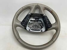 Steering driver wheel for sale  Pensacola