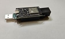 Modbus gateway passend gebraucht kaufen  St. Leon-Rot
