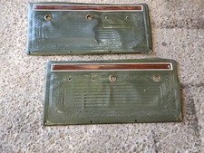 Chevy c10 blazer for sale  Tijeras