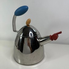 Michael graves tea for sale  Hudson