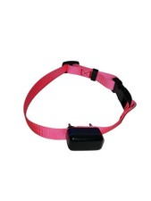 Petstop ecolite rechargeable for sale  Ann Arbor