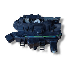 Serratura della portiera usato  Sarno