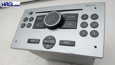 Radio kein code gebraucht kaufen  Rudelzhausen