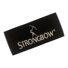 Strongbow cider cotton for sale  LONDON