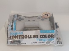 Joypad controller compatibile usato  Torino