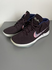 Nike kobe d'occasion  Biganos