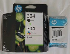 computer ink for sale computer ink for sale POOLE
