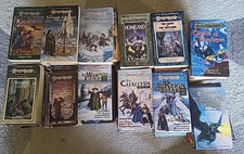 Lot vintage forgotten for sale  Skaneateles