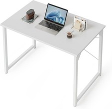 Computer desk home for sale  BIRMINGHAM