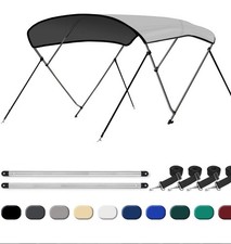 Leader accessories colors for sale  West Chester