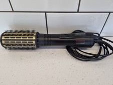 Tresemme 2776ku keratin for sale  EXETER