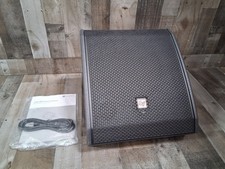Electro voice pxm for sale  Fort Worth
