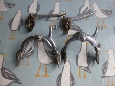 Pair vintage 1950s for sale  SKEGNESS