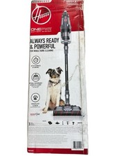 Hoover onepwr emerge for sale  Angier