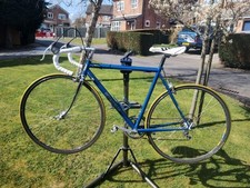 Pinarello 54cm road for sale  SHEFFIELD