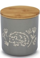 Ceramic airtight storage for sale  BEXHILL-ON-SEA