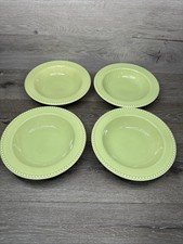 pottery barn pasta bowl for sale pottery barn pasta bowl for sale Morrisville