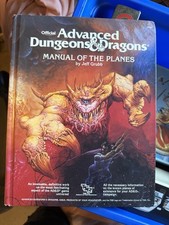 Advanced dungeons dragons for sale  LINCOLN