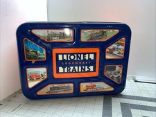 Vintage 1998 lionel for sale  Boiling Springs