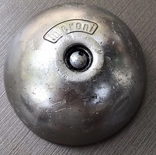 Serrure meroni ufo d'occasion  Saint-Louis