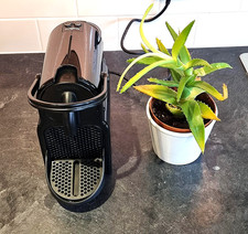 Nespresso magimix m105 for sale  UK