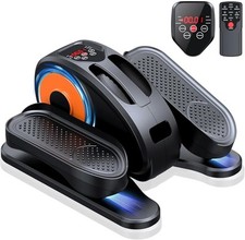 Desk electrical elliptical for sale  Glenshaw
