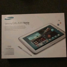 Samsung galaxy note gebraucht kaufen  Allensbach