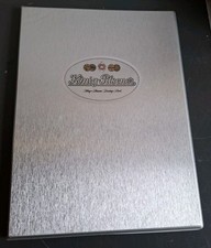 König pilsener speisekarten gebraucht kaufen  Wülfrath