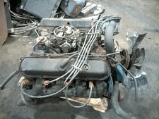 cadillac 500 for sale cadillac 500 for sale Clarksville