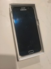 Telefone Samsung S6 com caixa comprar usado  Enviando para Brazil