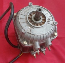 Vintage elco milano for sale  BIRMINGHAM