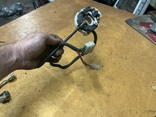 Toyota oem factory for sale  Hot Springs National Park