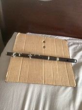 flute for sale  PENZANCE