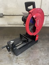 Rotabroach element tct for sale  BERWICK-UPON-TWEED