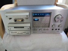 Pioneer brand model for sale  Grayslake