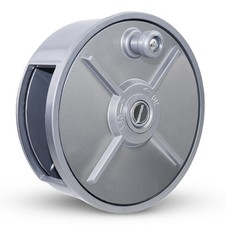 Aluminum tie wire for sale  Houston