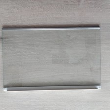 glasschrank gebraucht kaufen glasschrank gebraucht kaufen Rödental