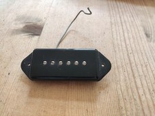 Genuine gibson p90 for sale  CHARD
