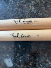 Nick varner pool for sale  Westminster