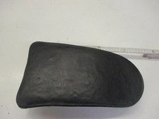 Kawasaki 1500 classic gebraucht kaufen  Ellwangen (Jagst)