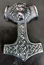 viking sword for sale  MALVERN