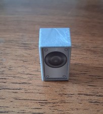 playmobil 4282 d'occasion playmobil 4282 d'occasion  Cahors