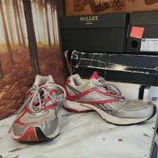 reebok dmx ride for sale reebok dmx ride for sale LEAMINGTON SPA
