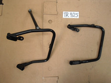 Bmw s1000 lhs for sale Bmw s1000 lhs for sale  LEICESTER