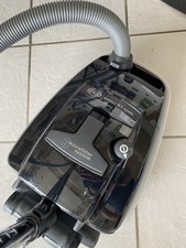 sebo staubsauger gebraucht kaufen  Bad Emstal