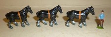 Britains vintage lead for sale  LANCING