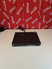 Technics stereo integrated for sale  SWINDON