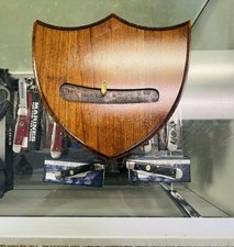 1981 case collectors for sale  Chattanooga