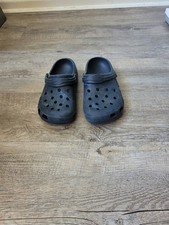 Kinder clogs strandschuhe gebraucht kaufen  Aachen